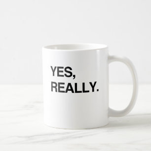 Taza De Café SÍ, DE VERDAD.png
