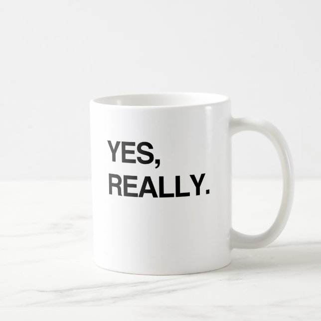 Taza De Café SÍ, DE VERDAD.png (Derecha)
