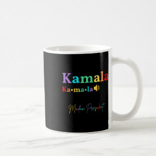 Taza De Café Si eso es demasiado difícil de pronunciar, juzgue 