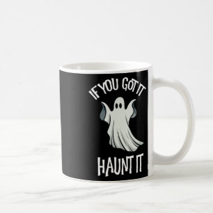 Taza De Café Si Lo Tienes, Te Lo Tocas.