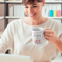 Si los amigos fueran flores Nombre de la cita de a