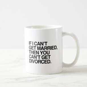 Taza De Café SI NO PUEDO CASARME -.png