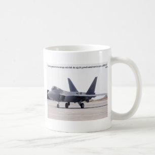 Taza De Café "Si se descoloran los vientos de proa de costes