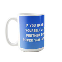 Si Tienes Un Retroceso