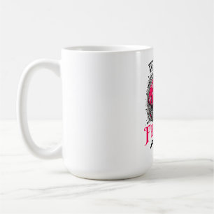 Taza De Café Si tuviera sentimientos Serían por ti