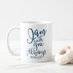 Taza De Café Siempre