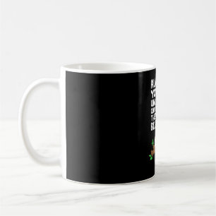 Taza De Café Siempre Sé Tú Mismo A Menos Que Pueda Ser Una Cami