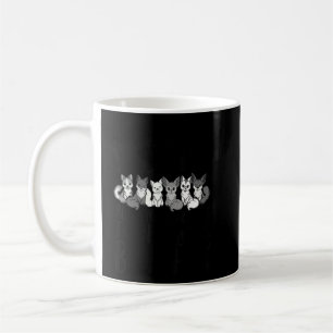 Taza De Café Siempre Sé Tú Mismo A Menos Que Puedas Ser Un Anim