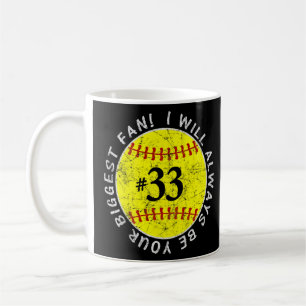 Taza De Café Siempre Sea Su Principal Software De Fanáticos Fav