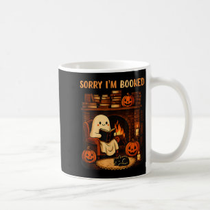 Taza De Café Siento haberme aburrido de la escuela de lectura d