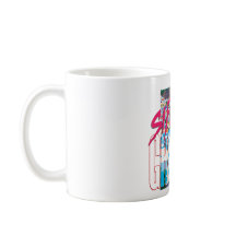 Sifnos, Grecia inmersa