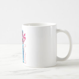 Taza De Café Sifnos, Grecia inmersa