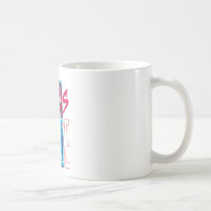 Taza De Café Sifnos, Grecia inmersa