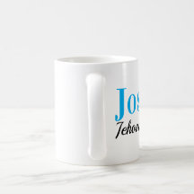 Significado de Nombre Personalizado José