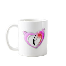 SIGNO DE AMOR