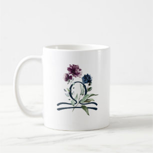 Taza De Café Signo estrella libra zodiac