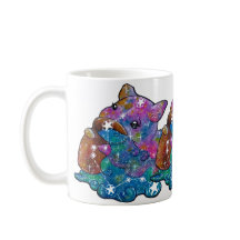 Signo zodiacal de Acuario