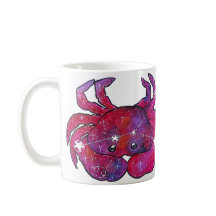 Signo zodiacal de Cáncer