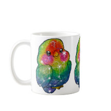 Signo zodiacal de Virgo