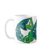 Signo zodiacal Piscis