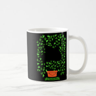 Taza De Café Sigue Creciendo 2 Timoteo 3 14 Inspiración Cristia