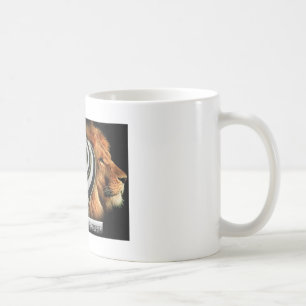 Taza De Café sikh