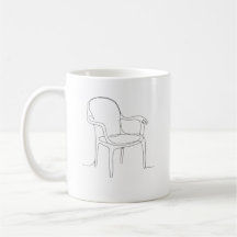 Silla de apoyo: regalo significativo para mamá