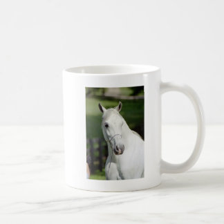 Taza De Café Silverstoneshamal