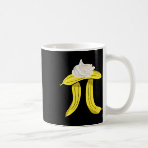 Taza De Café Símbolo de crema de bynana para i - amante de la p