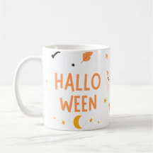Simple regalo de Halloween, Halloween 2025