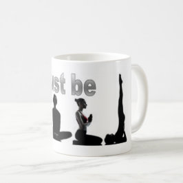 Taza De Café Simplemente