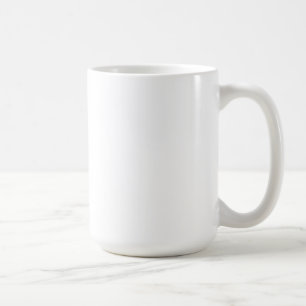 Taza De Café SIN MODO INPARABLE - Vinilo Motivacional audaz