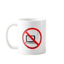 Sin Rótulo de phishing