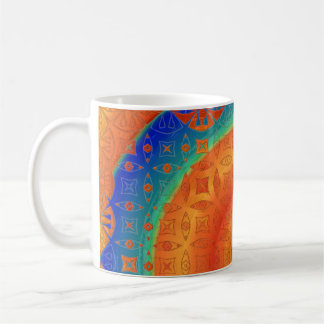 Taza De Café Sin títulos