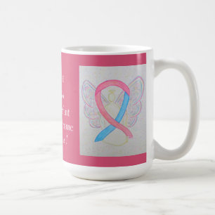 Taza De Café Síndrome de Muerte Súbita Infantil (SIDS)