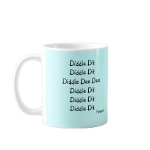 Sinfonía ningunos 40