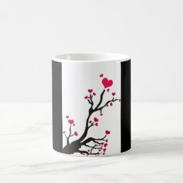 Taza De Café sinopsis