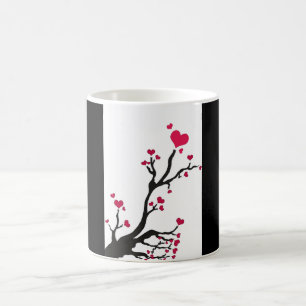 Taza De Café sinopsis