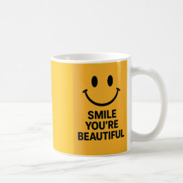 Taza De Café ☕ Sip en el estilo | Colección Trendy Mug & Cup