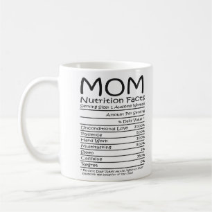 Taza De Café "Sip en estilo con nuestros cautivadores mugs