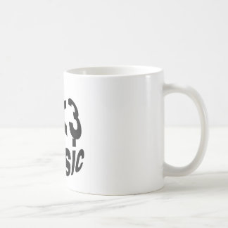 Taza De Café "¡Sip en estilo, un brebaje a la vez!"