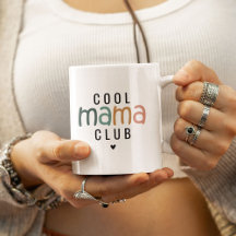 Sip In Style: El Guay Mama Club
