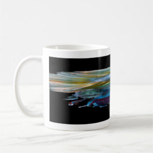 Taza De Café "Sip of Serenity: Abraza cada momento con nuestro