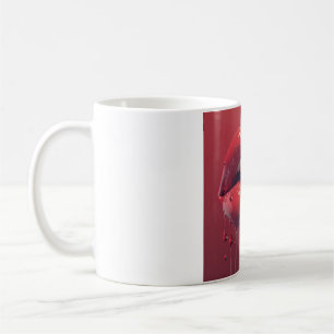 Taza De Café Sip, Sonrisa, Repetir