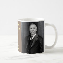 Taza De Café sir Arthur Conan Doyle