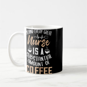 Taza De Café Sirenita 4 cumpleaños Melanin Princesa Afro Chica