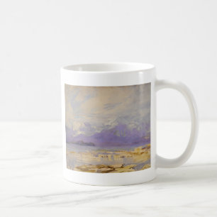 Taza De Café Sirmione