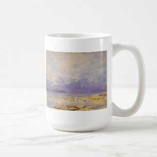 Taza De Café Sirmione