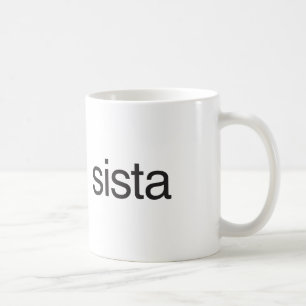 Taza De Café sista.ai