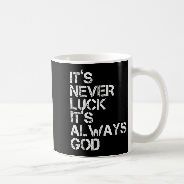 Taza De Café Sitive Motivational Religion Love Saying Designs I (Derecha)